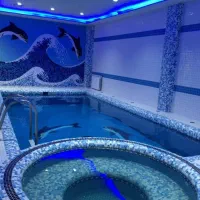 فروش و اجاره ویلا هروی