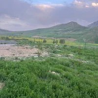 زمین ۱ هکتاری مجره خلخال تالار،کارخانه.گردشگری..|فروش زمین و ملک کلنگی|خلخال, |دیوار