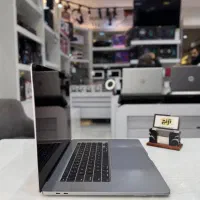 مک بوک پرو 2019. i9|رایانه همراه|مشهد, جانباز|دیوار