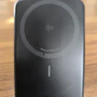 پاور بانک انکر مدل A1654