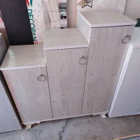 جاکفشی حراجی قیمت مناسب
