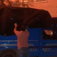 اسباب کشی  ساری|خدمات حمل و نقل|ساری, |دیوار