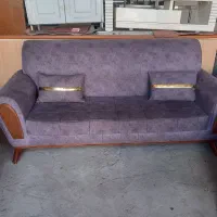 مبل هفت نفره