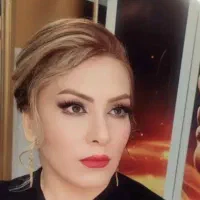 میکاپ جوانساز و ضدآب|خدمات آرایشگری و زیبایی|مشهد, عبادی|دیوار