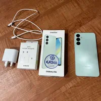 Samsung Galaxy A16