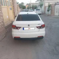 ماشین شاهین مدل۱۴۰۲|خودرو سواری و وانت|طبس, |دیوار