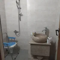 آپارتمان یک خوابه شهرک گلستان شیک