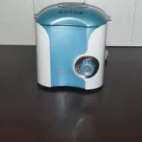 سرخ کن|اجاق گاز و لوازم برقی پختوپز|سنندج, |دیوار