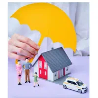 بیمه شخص ثالث نقد و اقساط