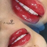 خدمات وآموزش میکرو میکروبلیدینگ شیدلب فشیال لیفت|خدمات آرایشگری و زیبایی|ساوه, |دیوار