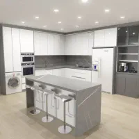 نصاب کابینت|خدمات پیشه و مهارت|مرودشت, بیست متری بیمارستان|دیوار