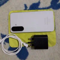 سامسونگ A56 اک اک