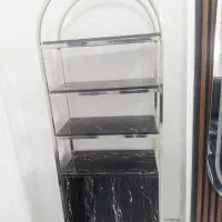 استند