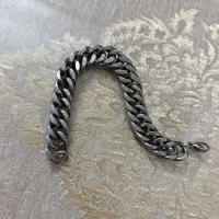 دستبند کارتیر