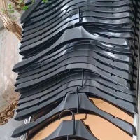 دراورکمدچوب لباسی رختی چوبکار آویز لباس چوب کار|جاکفشی، کمد، دراور|تهران, قلهک|دیوار