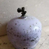 فروش پیک نیک