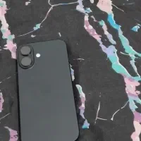 ایفون 16 نرمال