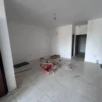 فروش-آپارتمان-67-متری-نوساز-کلید-نخورده