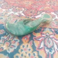 لنگ کفش قدیمی عتیقه|کلکسیون اشیاء عتیقه|قائن, |دیوار