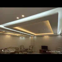 اجرای کناف|خدمات پیشه و مهارت|کرمانشاه, |دیوار