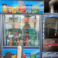 لوازم ساندویچی