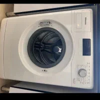 لباسشویی هاینسس