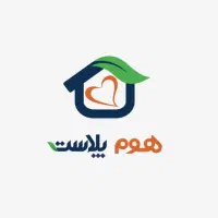 استخدام کارگر ساده برای فروشگاه پلاسکو وبلورجات