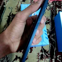 بلک ویو شارک8|موبایل|مشهد, میان ولایت|دیوار