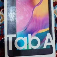 تبلت سامسونک A7 Lite|تبلت|سنندج, |دیوار