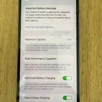 آیفون ۱۳ پرو iphone 13 pro|موبایل|تهران, یوسفآباد|دیوار