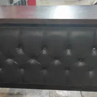 میز و صندلی ، تکی و با هم