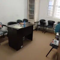 کلاس خصوصی ریاضی با کمترین شهریه|خدمات آموزشی|ورامین, ریحان آباد|دیوار