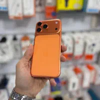 Iphone 17 promax