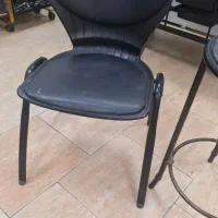 صندلی|آرایشی، بهداشتی، درمانی|گرگان, |دیوار