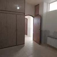 منزل ۳ خواب نوساز ۱۵۰ متری طبقه زیر همکف ۱۷شهریور|اجارهٔ خانه و ویلا|نجف‌آباد, هفده شهریور|دیوار