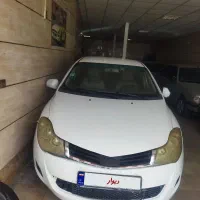 ام وی ام 315 مدل 91 صندوقدار