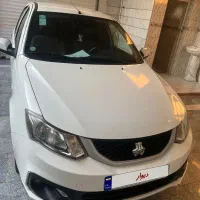 ساینا دوگانه سوز|خودرو سواری و وانت|آبادان, |دیوار