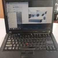 فروش لب تاپ