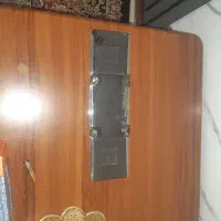 آینه وسط ماشین|آینه|آبادان, |دیوار