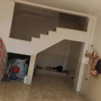 فروش فوری ۲واحد اپارتمان تازه ساخت در شفت|فروش آپارتمان|شفت, |دیوار