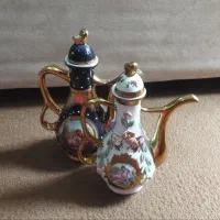 وسایل