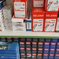 پخش انواع کاغذ و لوازم التحریر|لوازم التحریر|همدان, |دیوار