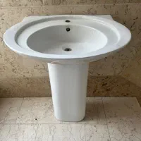 روشویی