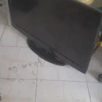 تلویزیون ۵۵اینچ فقط برای دوربین|تلویزیون و پروژکتور|نیشابور, رحمت آباد|دیوار