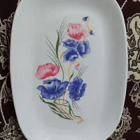 راهنمایی سرمایه