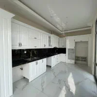 ۹۰متر/۲خواب/صیادشیرازی۱۵