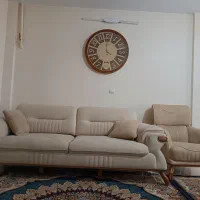 مبل درحدنو