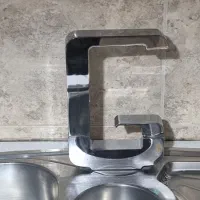 شیر ظرفشویی برند kaiser اصل