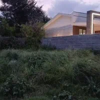 فروش زمین مسکونی ویلایی|فروش زمین و ملک کلنگی|رشت, منظریه|دیوار