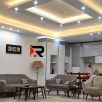 آپارتمان ۱۴۵ متری ۳ خواب ، تک واحدی / مطهری